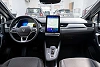 Renault Symbioz 1.6 Hybrid Techno - Toit panoramique - Garantie 12 mois thumbnail