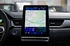 Renault Symbioz 1.6 Hybrid Techno - Toit panoramique - Garantie 12 mois thumbnail