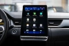 Renault Symbioz 1.6 Hybrid Techno - Toit panoramique - Garantie 12 mois thumbnail