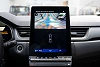 Renault Symbioz 1.6 Hybrid Techno - Toit panoramique - Garantie 12 mois thumbnail