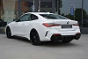 BMW 430 i coupé M-performance xDrive/Pano/HUD/Keyless thumbnail