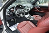 BMW 430 i coupé M-performance xDrive/Pano/HUD/Keyless thumbnail
