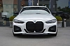 BMW 430 i coupé M-performance xDrive/Pano/HUD/Keyless thumbnail