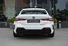 BMW 430 i coupé M-performance xDrive/Pano/HUD/Keyless thumbnail