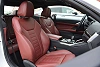BMW 430 i coupé M-performance xDrive/Pano/HUD/Keyless thumbnail