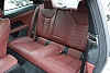 BMW 430 i coupé M-performance xDrive/Pano/HUD/Keyless thumbnail