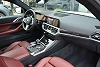 BMW 430 i coupé M-performance xDrive/Pano/HUD/Keyless thumbnail
