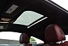BMW 430 i coupé M-performance xDrive/Pano/HUD/Keyless thumbnail