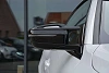 BMW 430 i coupé M-performance xDrive/Pano/HUD/Keyless thumbnail