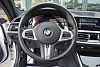 BMW 430 i coupé M-performance xDrive/Pano/HUD/Keyless thumbnail