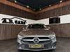 Mercedes-Benz A 200 d - GARANTIE 12MOIS - 1ERPRO - AUTOMATIQUE thumbnail