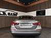 Mercedes-Benz A 200 d - GARANTIE 12MOIS - 1ERPRO - AUTOMATIQUE thumbnail