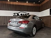 Mercedes-Benz A 200 d - GARANTIE 12MOIS - 1ERPRO - AUTOMATIQUE thumbnail