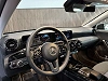 Mercedes-Benz A 200 d - GARANTIE 12MOIS - 1ERPRO - AUTOMATIQUE thumbnail
