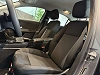 Mercedes-Benz A 200 d - GARANTIE 12MOIS - 1ERPRO - AUTOMATIQUE thumbnail