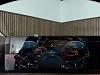 Mercedes-Benz A 200 d - GARANTIE 12MOIS - 1ERPRO - AUTOMATIQUE thumbnail
