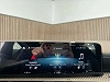 Mercedes-Benz A 200 d - GARANTIE 12MOIS - 1ERPRO - AUTOMATIQUE thumbnail