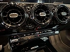 Mercedes-Benz A 200 d - GARANTIE 12MOIS - 1ERPRO - AUTOMATIQUE thumbnail