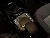 Mercedes-Benz A 200 d - GARANTIE 12MOIS - 1ERPRO - AUTOMATIQUE thumbnail