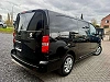 Peugeot Expert 2.0 BlueHDi L2 Std Utility Netto 25.992€ thumbnail