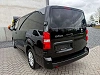 Peugeot Expert 2.0 BlueHDi L2 Std Utility Netto 25.992€ thumbnail