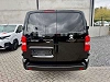 Peugeot Expert 2.0 BlueHDi L2 Std Utility Netto 25.992€ thumbnail