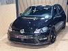 Volkswagen Golf 1.2 TSI * R LINE * GARANTIE 12 MOIS * thumbnail