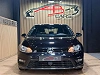 Volkswagen Golf 1.2 TSI * R LINE * GARANTIE 12 MOIS * thumbnail