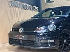 Volkswagen Golf 1.2 TSI * R LINE * GARANTIE 12 MOIS * thumbnail