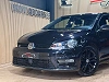 Volkswagen Golf 1.2 TSI * R LINE * GARANTIE 12 MOIS * thumbnail