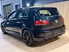 Volkswagen Golf 1.2 TSI * R LINE * GARANTIE 12 MOIS * thumbnail