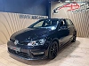 Volkswagen Golf 1.2 TSI * R LINE * GARANTIE 12 MOIS * thumbnail