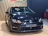 Volkswagen Golf 1.2 TSI * R LINE * GARANTIE 12 MOIS * thumbnail