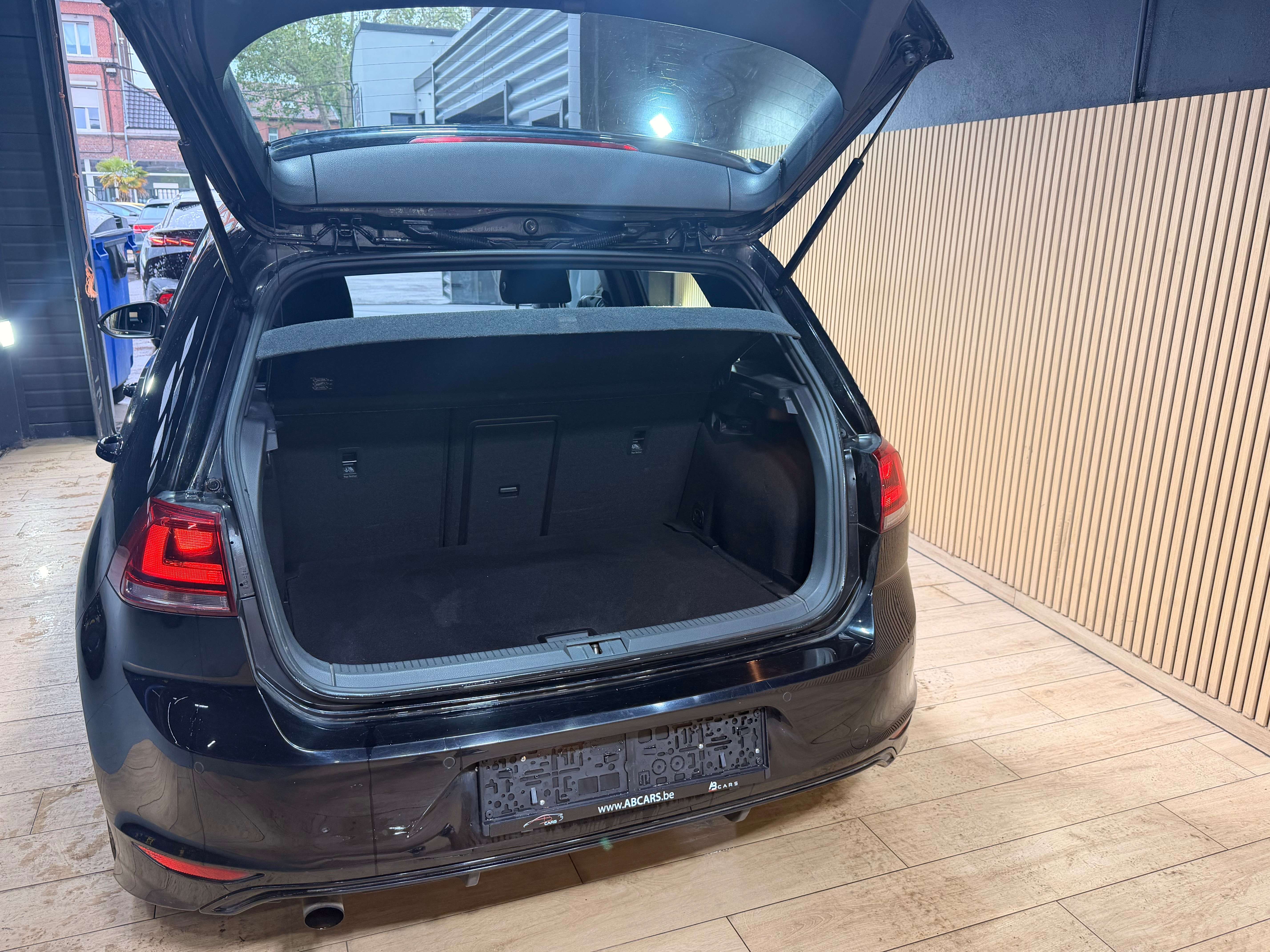 Volkswagen Golf 1.2 TSI * R LINE * GARANTIE 12 MOIS *