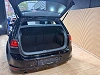 Volkswagen Golf 1.2 TSI * R LINE * GARANTIE 12 MOIS * thumbnail