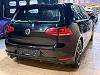 Volkswagen Golf 1.2 TSI * R LINE * GARANTIE 12 MOIS * thumbnail