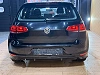 Volkswagen Golf 1.2 TSI * R LINE * GARANTIE 12 MOIS * thumbnail