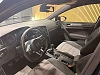 Volkswagen Golf 1.2 TSI * R LINE * GARANTIE 12 MOIS * thumbnail
