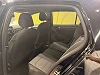 Volkswagen Golf 1.2 TSI * R LINE * GARANTIE 12 MOIS * thumbnail