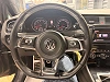 Volkswagen Golf 1.2 TSI * R LINE * GARANTIE 12 MOIS * thumbnail