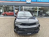 Opel Mokka Mokka 1.2 Turbo GS S/S AUTOMAAT 32483 km thumbnail