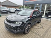 Opel Mokka Mokka 1.2 Turbo GS S/S AUTOMAAT 32483 km thumbnail