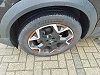 Opel Mokka Mokka 1.2 Turbo GS S/S AUTOMAAT 32483 km thumbnail