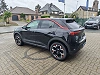 Opel Mokka Mokka 1.2 Turbo GS S/S AUTOMAAT 32483 km thumbnail