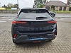 Opel Mokka Mokka 1.2 Turbo GS S/S AUTOMAAT 32483 km thumbnail