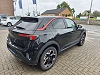 Opel Mokka Mokka 1.2 Turbo GS S/S AUTOMAAT 32483 km thumbnail