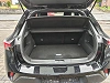 Opel Mokka Mokka 1.2 Turbo GS S/S AUTOMAAT 32483 km thumbnail