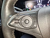 Opel Mokka Mokka 1.2 Turbo GS S/S AUTOMAAT 32483 km thumbnail