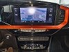 Opel Mokka Mokka 1.2 Turbo GS S/S AUTOMAAT 32483 km thumbnail