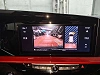 Opel Mokka Mokka 1.2 Turbo GS S/S AUTOMAAT 32483 km thumbnail